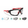 Gafas Fotocromaticas Anti-Vaho para Ciclismo F1000B 