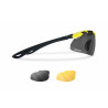 Occhiali da Ciclismo Antifog AF900Y 