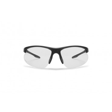 Gafas para el Ciclismo Fotochromáticas F301 
