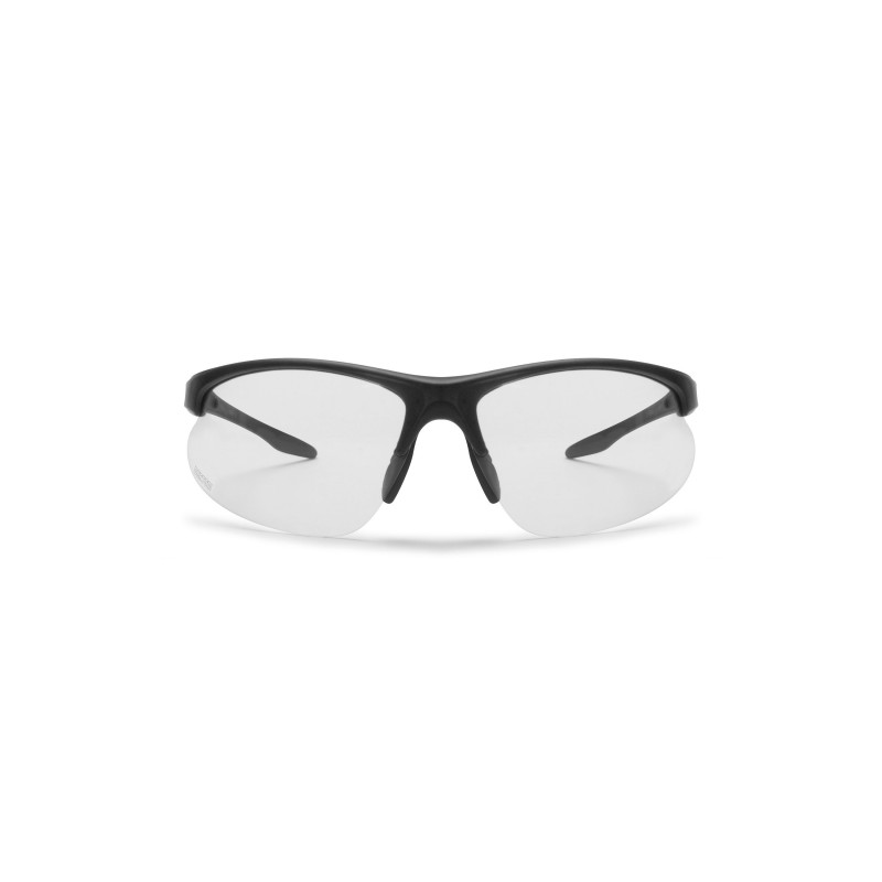 Gafas para el Ciclismo Fotochromáticas F301 Vista frontal