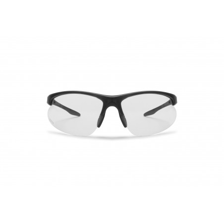 Photochromic Sunglasses for Cycling F301 front view