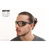 Occhiali Fotocromatici Ciclismo F676YC
