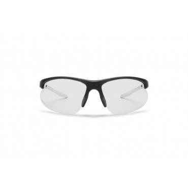 Gafas para el Ciclismo Fotochromáticas F301B 