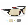 Occhiali Fotocromatici Ciclismo F676YC