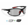 Occhiali Fotocromatici Polarizzati Ciclismo P676FTC