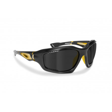 P1000C Cycling Polarized Hydrophobic Sunglasses