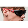 Gafas Fotocromaticas Anti-Vaho para Ciclismo F1000B 