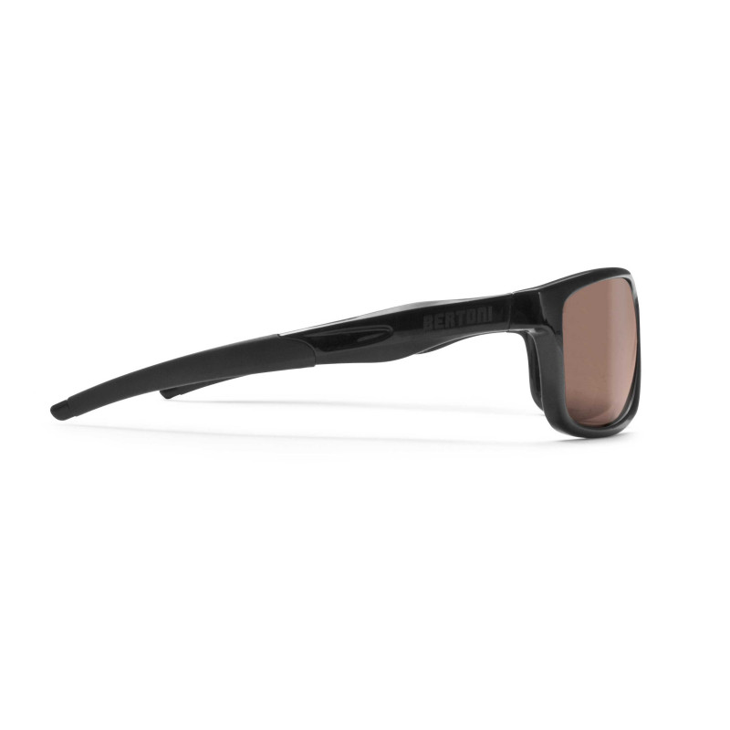 ALIEN PFT02 Photochromen Polarisierten Fahrradbrillen