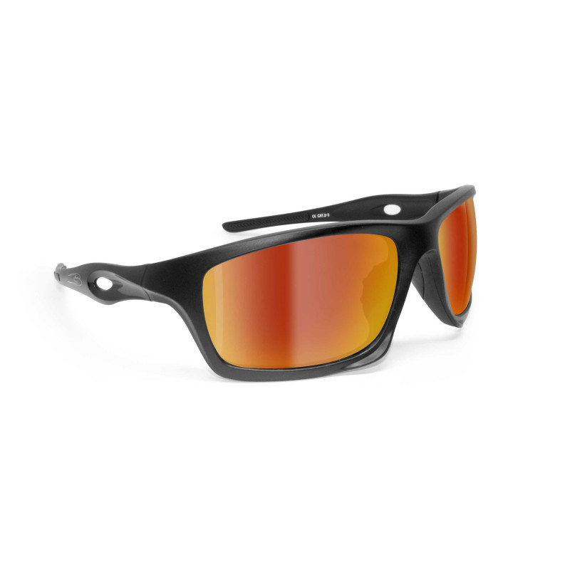Gafas Ciclismo OMEGA 01
