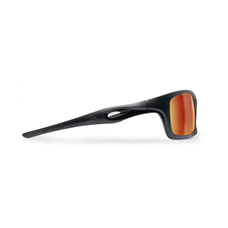 Gafas Ciclismo OMEGA 01