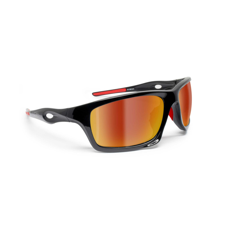 Gafas Ciclismo OMEGA 02