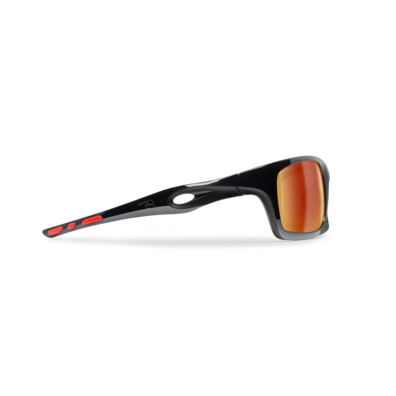 Gafas Ciclismo OMEGA 02