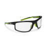 Lunettes de Cyclisme Photochromique F180M 