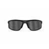 Photochomic Polarized Cycling Bike Sunglasses Bertoni P180FTA